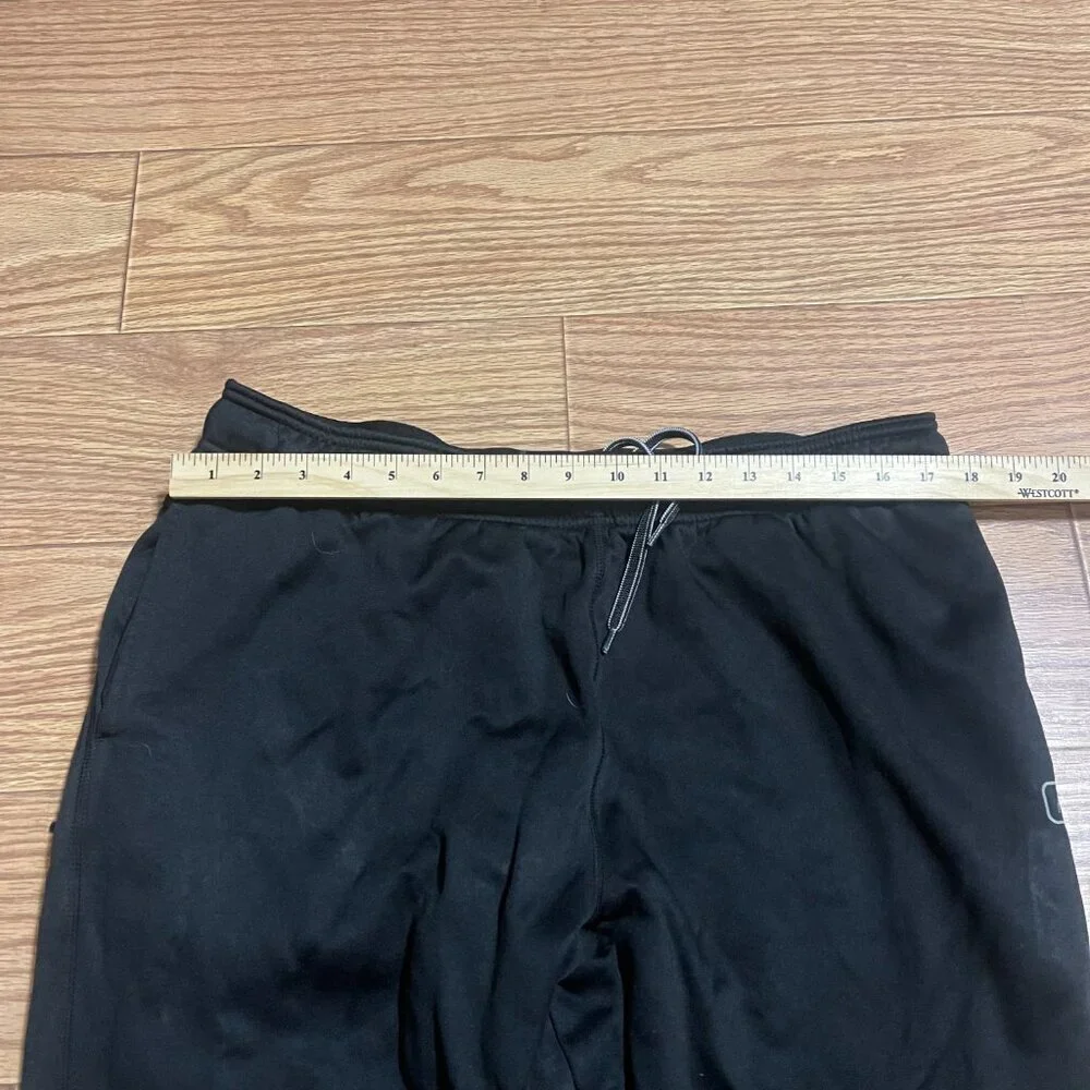 Vintage AND1 Sweatpants XXL